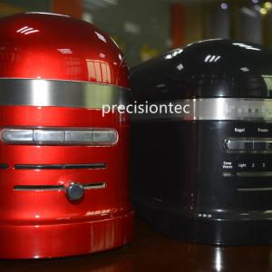 Cnc πρωτοτυποποίηση online