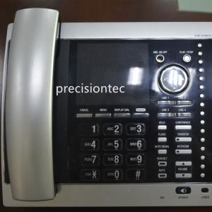 Υπηρεσίες ειδικής κατασκευής