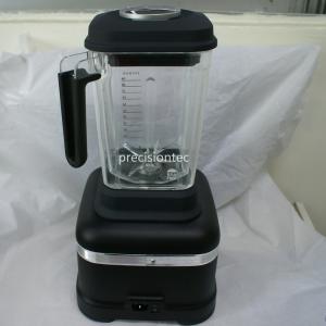 Υπηρεσίες επεξεργασίας πλαστικών υλών