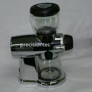 Περιορισμένες υπηρεσίες επεξεργασίας πλαστικών υλικών