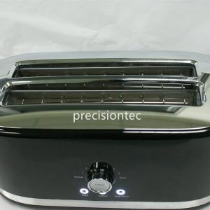 Προσαρμοσμένη προμήθεια κατασκευής