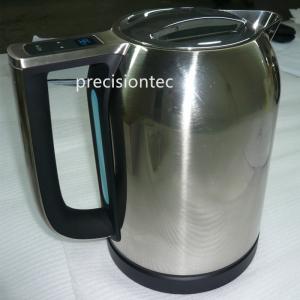 Παρασκευάσματα κατά