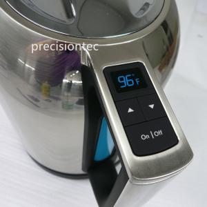 Παρασκευάσματα κατά