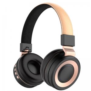 Ακουστικά Bluetooth πάνω από το αυτί