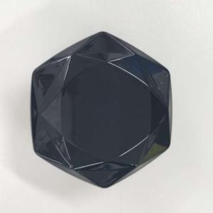 Ελαφριά ασύρματα ακουστικά