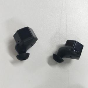 Ελαφριά ασύρματα ακουστικά