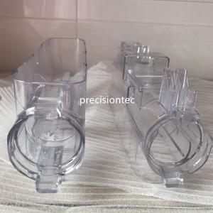 Υπηρεσίες προσθετικής κατασκευής ιταλικής πορσελάνης