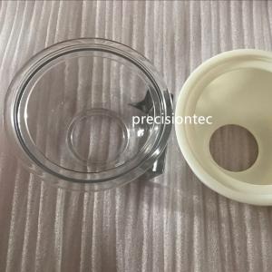 Πρωτοτυπογραφικά μέρη