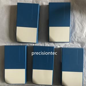 Προσαρμοσμένα πλαστικά μέρη