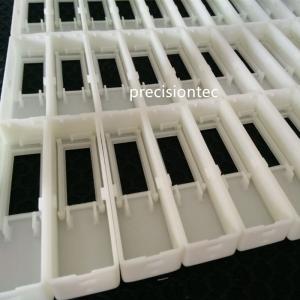 Πρωτότυπο προς παραγωγή