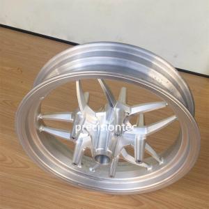 Προσαρμοσμένη κατασκευή οχήματος