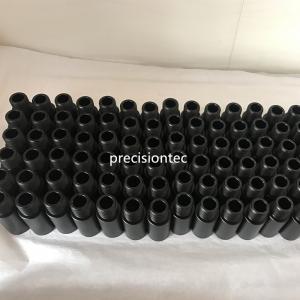 Μέρη στροφών αργιλίου