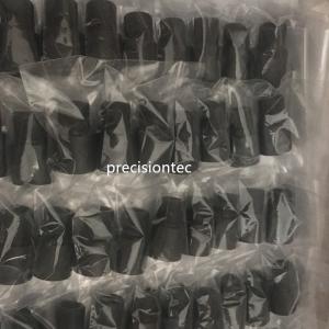 Μέρη στροφών αργιλίου