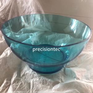 Υποδειγματικό δείγμα μοντέλου υπολογιστή με κενό κενού