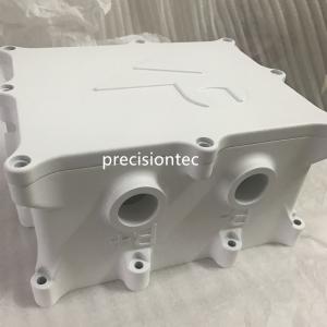 Προνόμια χύτευσης σε κενό