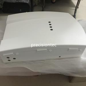 Παραγωγή ανάπτυξης πρωτοτύπου