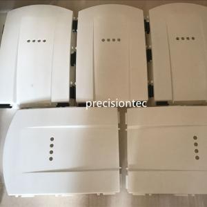 Παραγωγή ανάπτυξης πρωτοτύπου