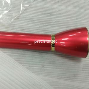 Υπηρεσίες άλεσης Cnc σε απευθείας σύνδεση