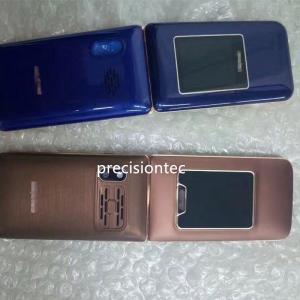 Υποτιθέμενη υπηρεσία πρωτοτύπου cnc