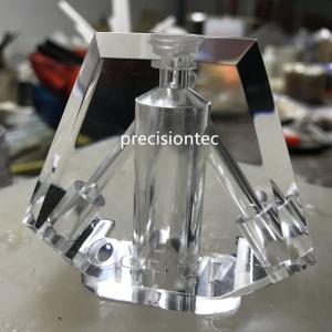 Ακριβές μηχανικές λύσεις