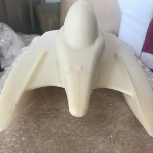 Προσαρμοσμένη πορσελάνη πρωτοτυπίας