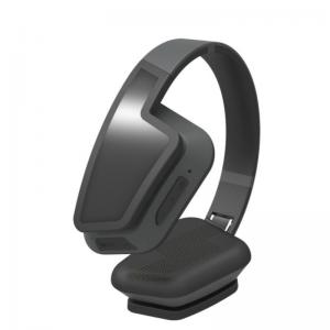 Ακουστικά ακουστικά με ακύρωση θορύβου