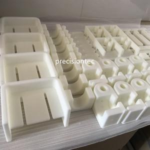 Προϊόντα επεξεργασίας ακριβείας