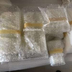 Προϊόντα επεξεργασίας ακριβείας