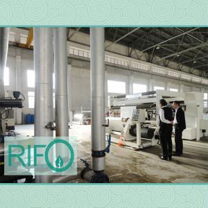 Αδιάβροχη εκτύπωση διπλής όψεως Χαρτί HP για εκτύπωση Indigo