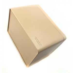 2018 νέο σχεδιασμό ορθογώνιο αεροστεγές τσαγιού τσαγιού