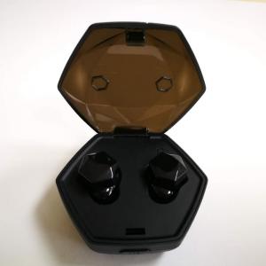 Ελαφριά ασύρματα ακουστικά