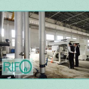 PI ετικέτα Polyimide ετικέτα PI για την ταυτότητα PCB, ετικέτα αναγνώρισης εξαρτημάτων χάλυβα