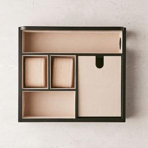 ξύλινο λεωφορείο φόρτισης