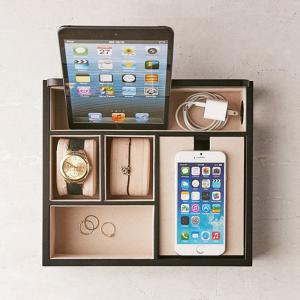 ξύλινο λεωφορείο φόρτισης