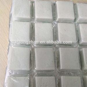 Χονδρικό εμπόριο πυροσυσσωματωμένων ελαφρών παραφινών πυροπροστασίας