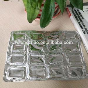 Χονδρικό εμπόριο πυροσυσσωματωμένων ελαφρών παραφινών πυροπροστασίας