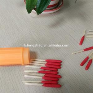 Οι αγώνες χονδρικής ασφάλειας χτυπούν οπουδήποτε τους αγώνες