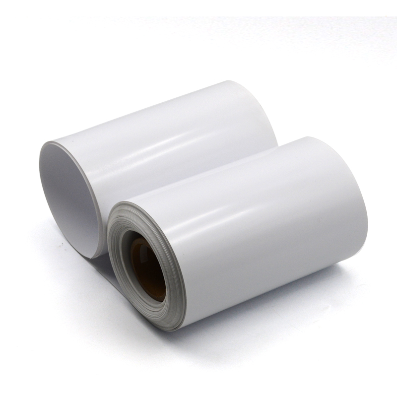 Αδιαφανές επίπεδο διατροφής PP Πλαστικό φύλλο πολυπροπυλενίου 0,3 mm 2,0 mm