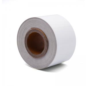 Αδιαφανές επίπεδο διατροφής PP Πλαστικό φύλλο πολυπροπυλενίου 0,3 mm 2,0 mm