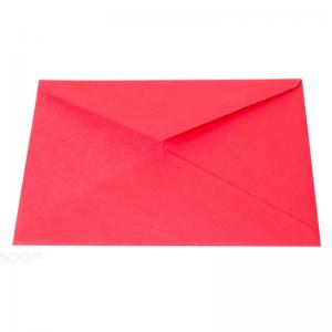 όλα τα είδη εξατομικευμένη δώρο κάρτα περιβάλλουν ετικέτα και hangtag