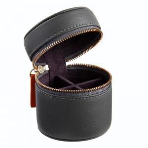 δερμάτινο δώρο που προορίζεται για ταξίδια