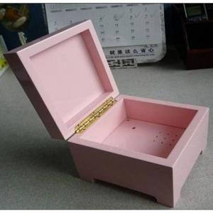 Οπτικό μουσικό κουτί επαγωγής