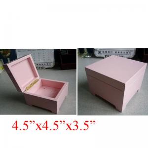 Οπτικό μουσικό κουτί επαγωγής