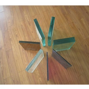 ΓΥΑΛΙΝΗ ΑΣΦΑΛΕΙΑ ΓΥΑΛΙΝΗ