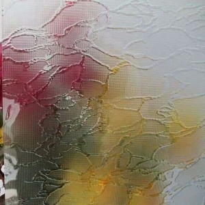 ΓΥΑΛΙΝΟ ΓΥΑΛΙ