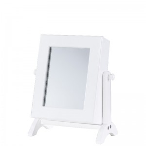 Επιτραπέζιο καθρέφτη