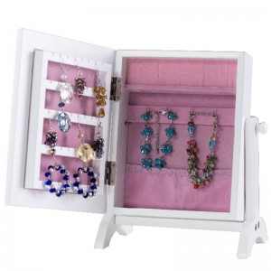 Επιτραπέζιο καθρέφτη