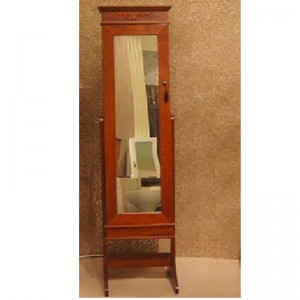 ξύλινο κουτί κοσμήματα