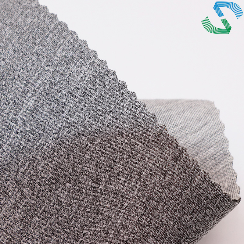 Φύλλο καουτσούκ από νεοπρένιο