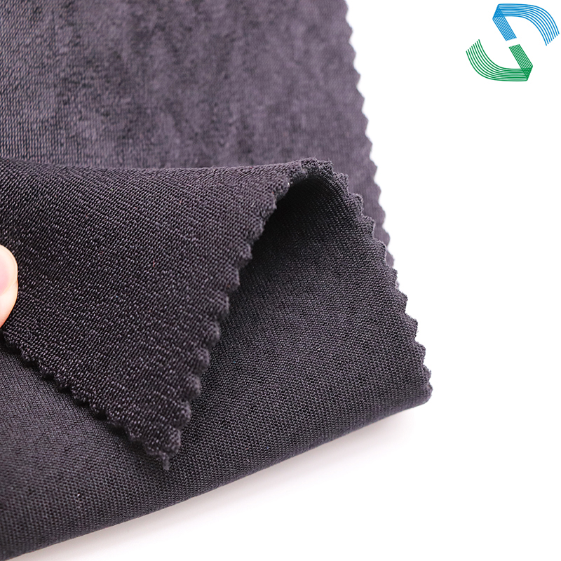 Φύλλο υφάσματος από νεοπρένιο